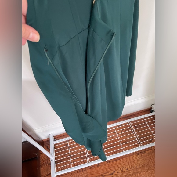 NBD Go with the Flow Mini Dress NWT - Picture 3 of 8